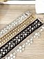 Choker Luxury Diora
